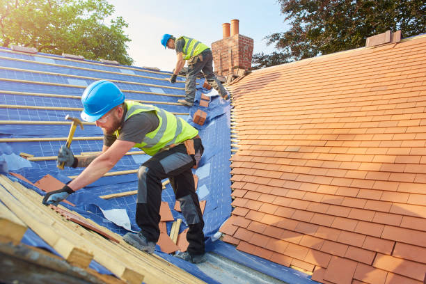 Best Skylight Installation and Repair  in South Greensburg, PA